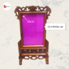 Khung ảnh thờ bài vị 7 khung anh tho 20x30 1