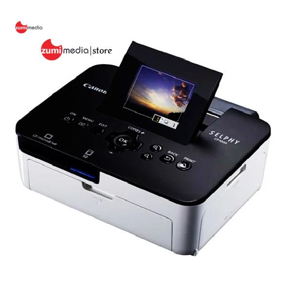 canon sellphy cp10b