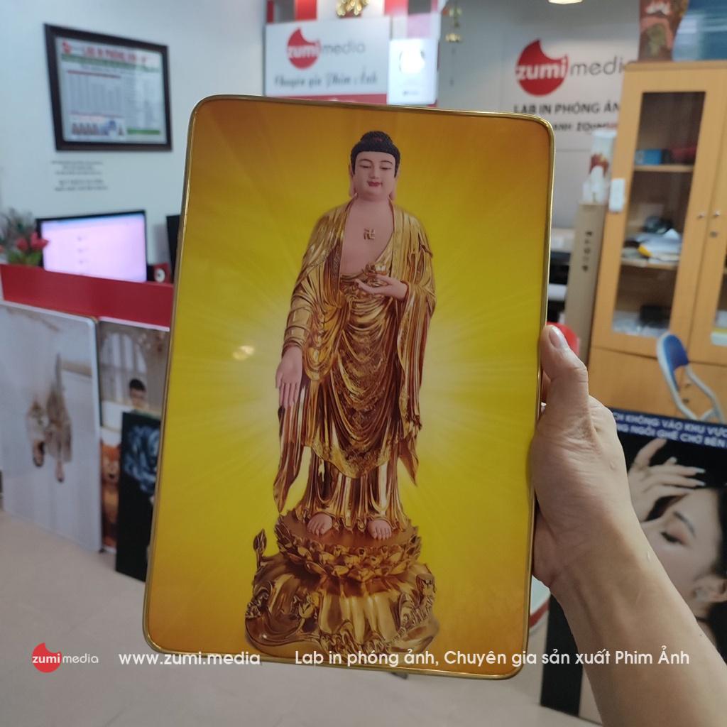 Ảnh gỗ Mica 4 anhphatadidaphat 1