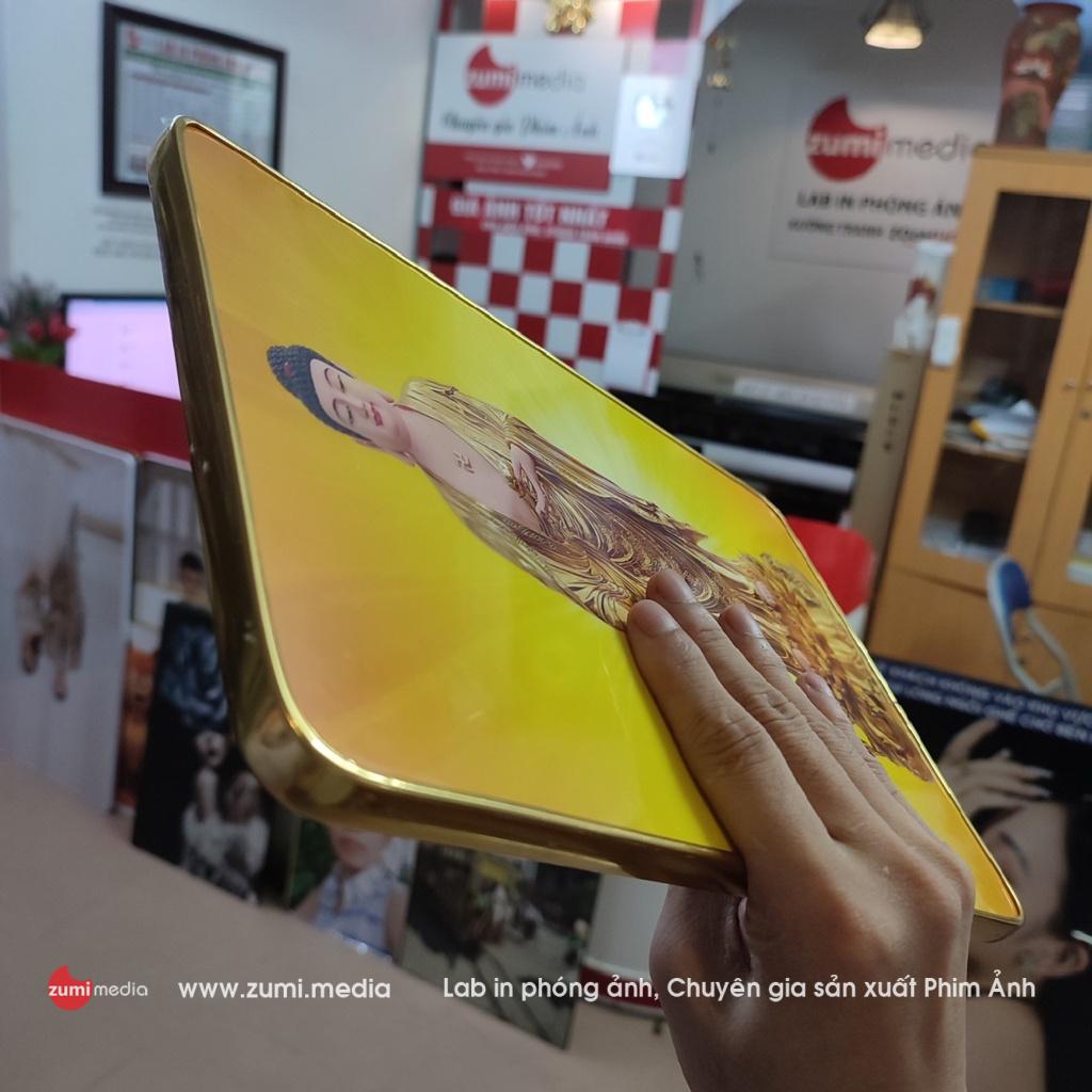 Ảnh gỗ Mica 3 anhphatadidaphat 2