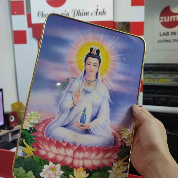 TOP 1 những Tranh Quán Thế Âm Bồ Tát đẹp và trang nghiêm nhất 29 botatquanam 2