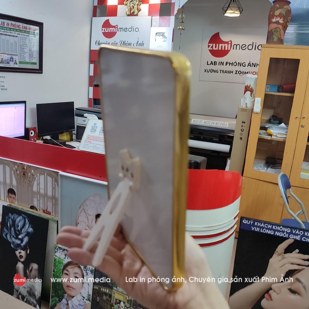 Ảnh gỗ Mica 5 c962aaee2ee017213b7800319bc4ff7c