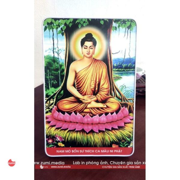 TOP 1 TỔNG HỢP TRANH BỔN SƯ THÍCH CA MÂU NI PHẬT ĐẸP 37 d203e583e7dee39b90776e8b126510b6