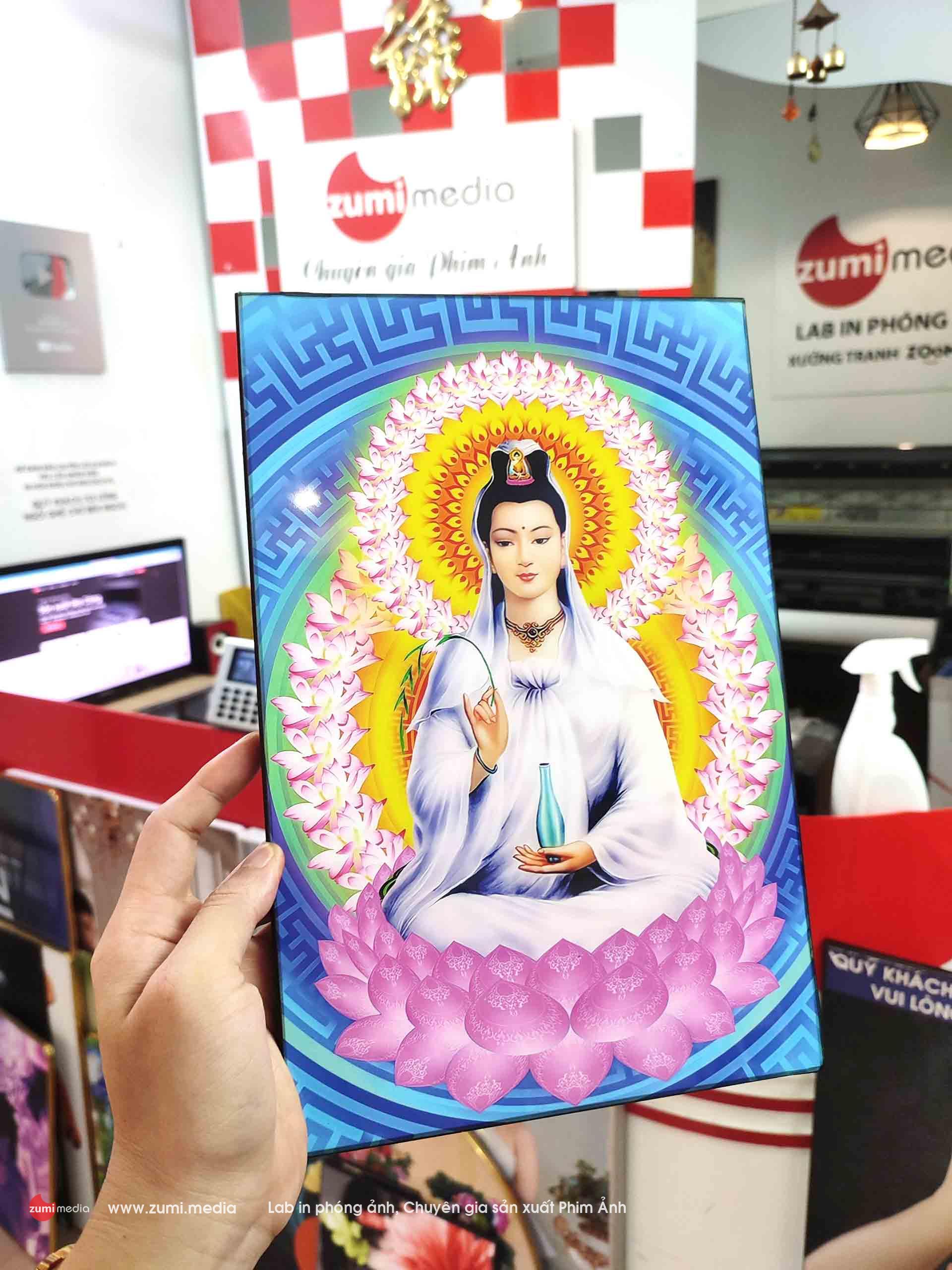 Ảnh Gỗ Lụa 7 khunganhbotatquanam 1