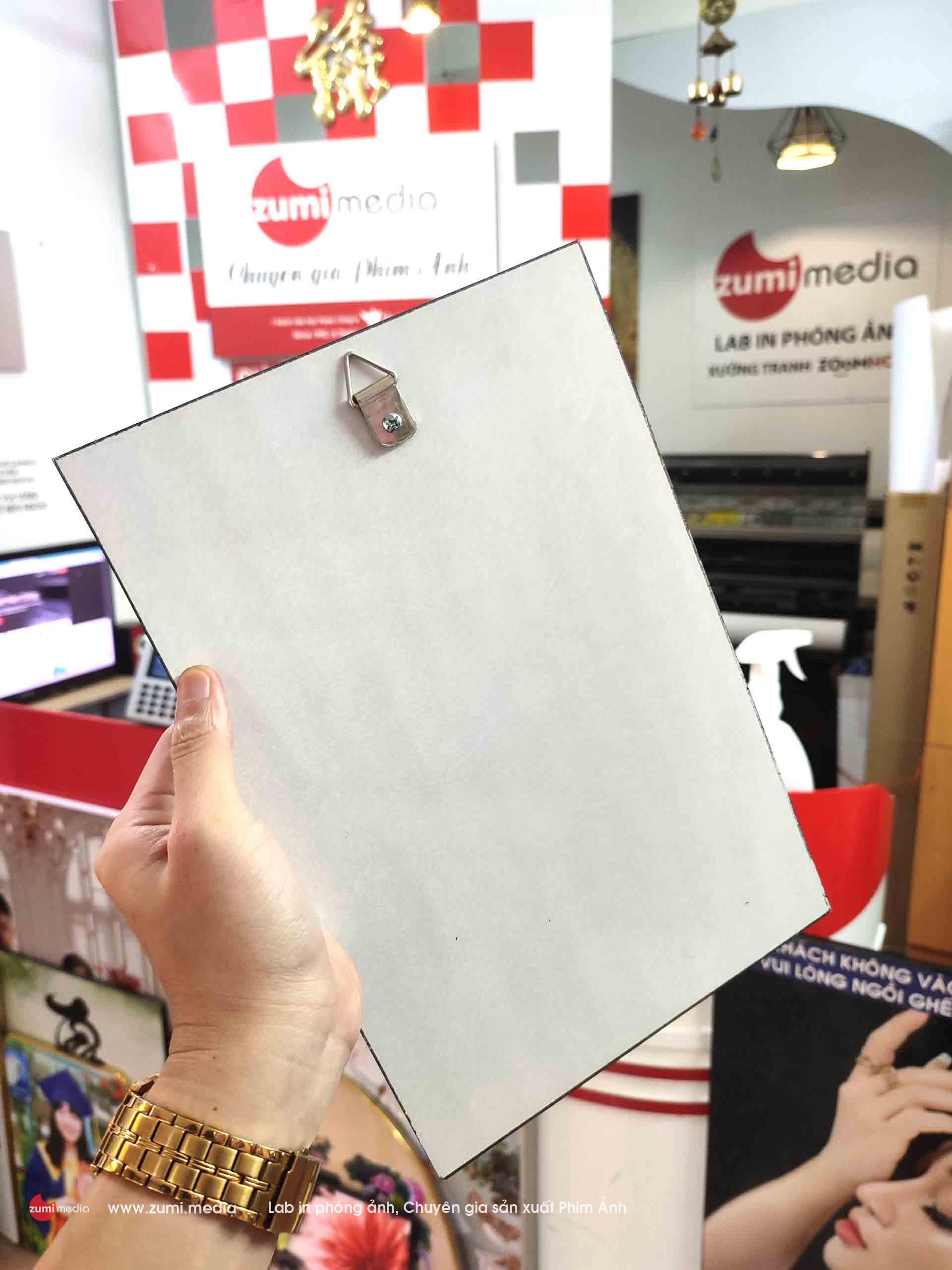 Ảnh Gỗ Lụa 6 khunganhbotatquanam 2