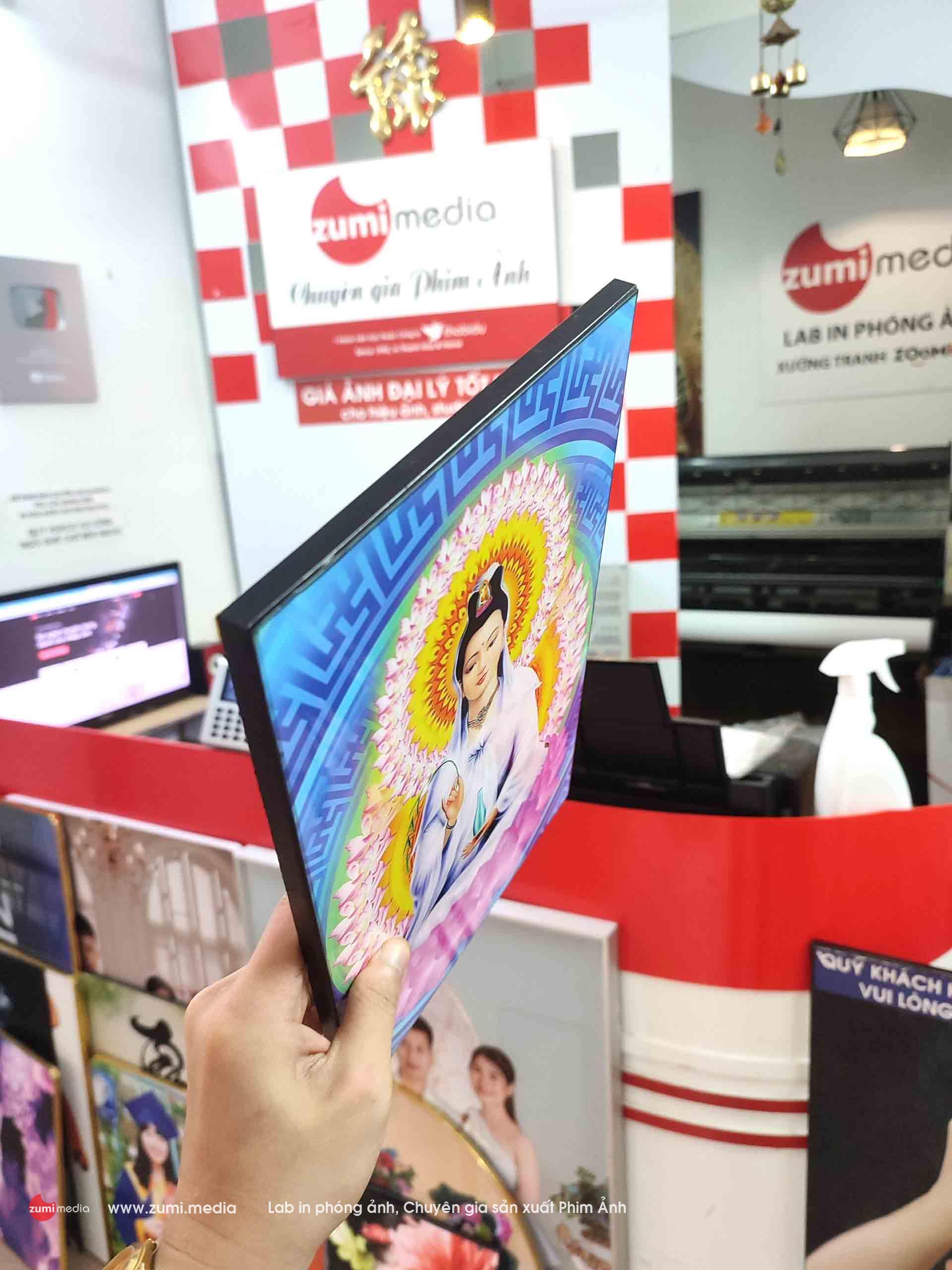 Ảnh Gỗ Lụa 5 khunganhbotatquanam 3