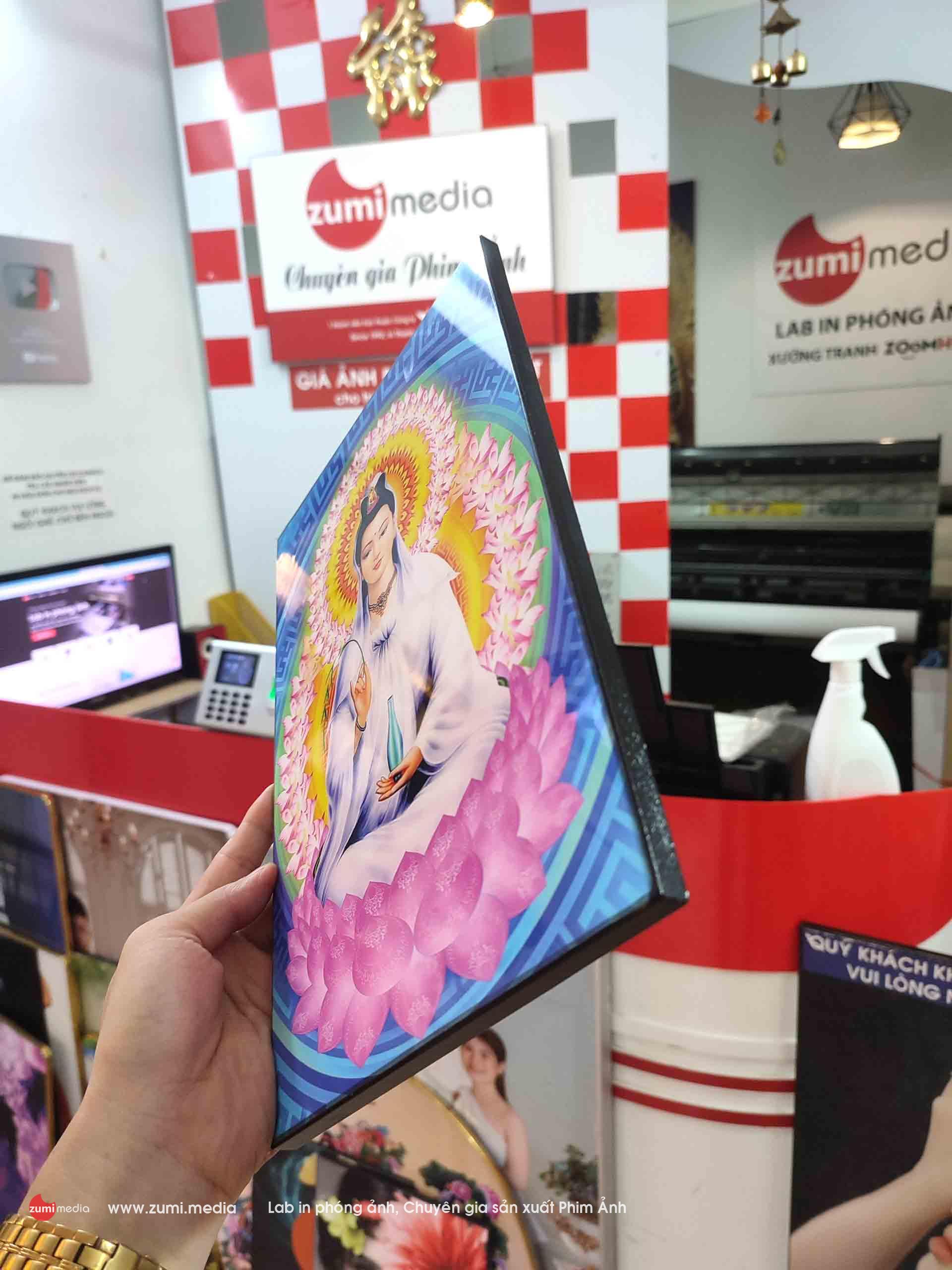 Ảnh Gỗ Lụa 4 khunganhbotatquanam 4