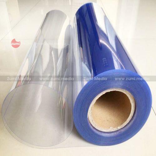 Tư vấn mở xưởng in ảnh, làm Tranh Ảnh Tráng Gương 5 Mang-nhua-pvc-day-5mm-2