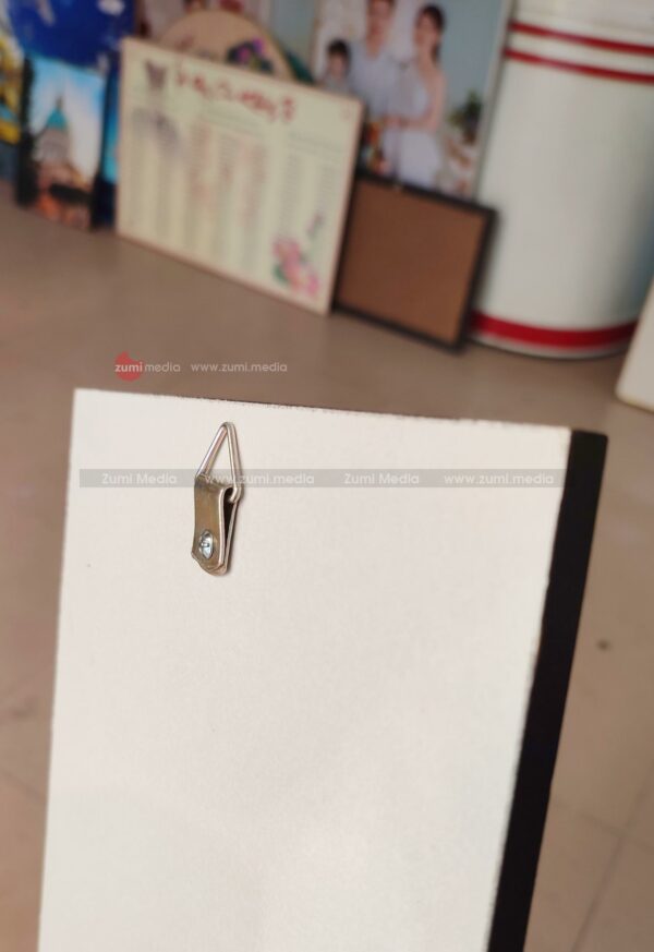 Z3838388450874_0bceda201a9a38bd1e925a694e610f6b