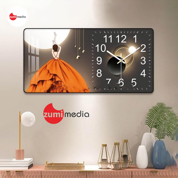 Ảnh gỗ Mica 1 Tranhdonghococanhzumi (2)