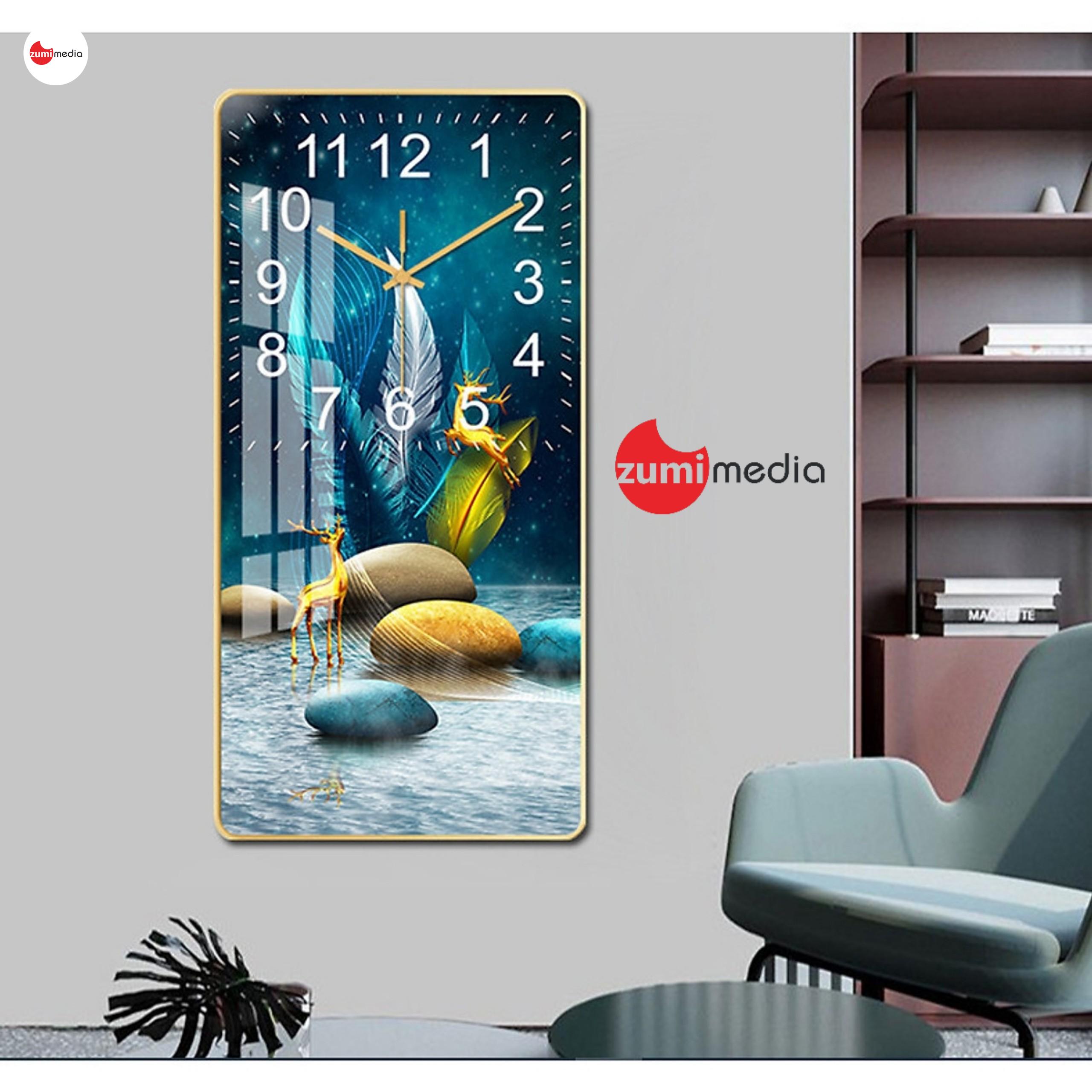 Ảnh gỗ Mica 6 Tranhdonghococanhzumi (5)