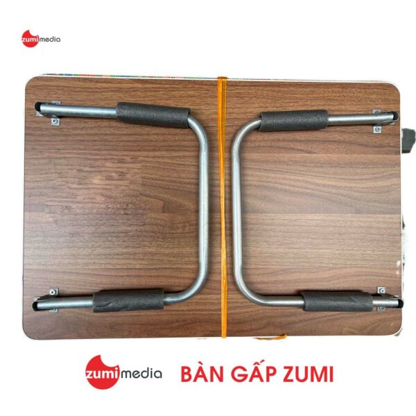 Ban-gap-zumi (1)