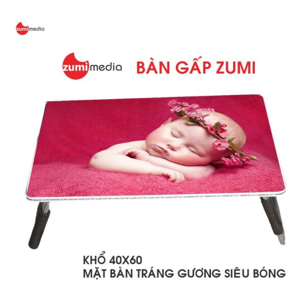 Ban-gap-zumi (3)