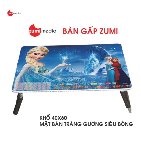 Ban-gap-zumi (4)