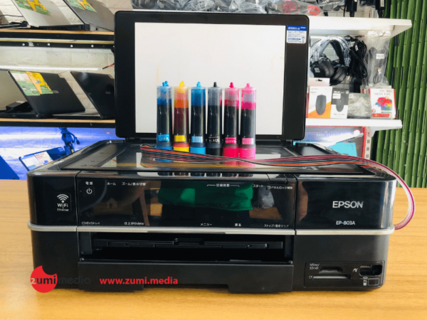 Epson-ep-803a-3