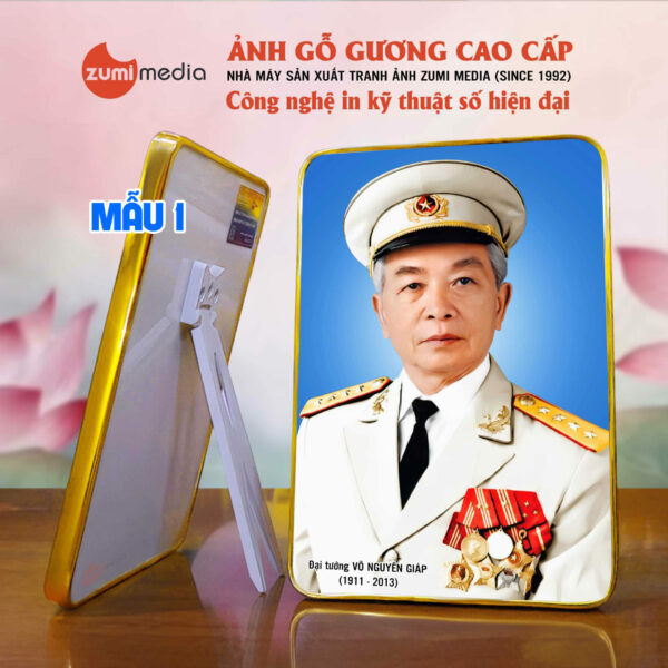 Tranh-anh-dai-tuong-vo-nguyen-giap-go-guong-cao-cap-du-phu-kien-71625