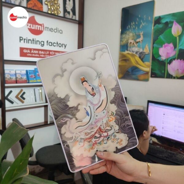 TOP 1 những Tranh Quán Thế Âm Bồ Tát đẹp và trang nghiêm nhất 27 Vn-11134207-7qukw-liwqh5jpx2q40c