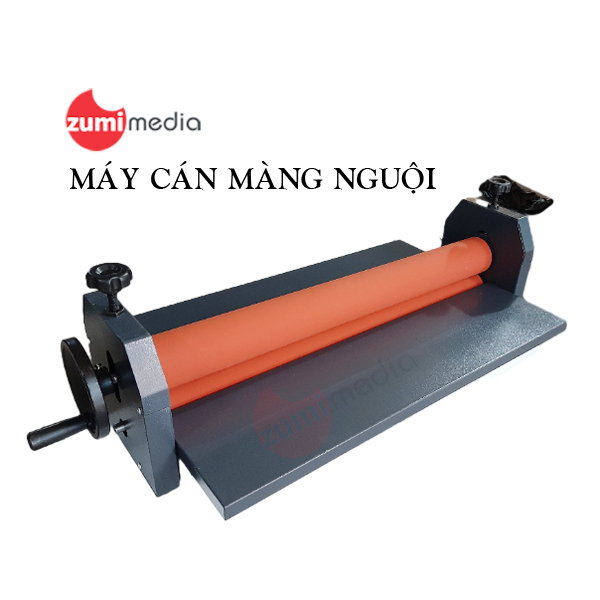 May-can-mang-nguoi-1m