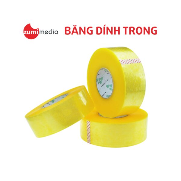 Bang-dinh-0-5kg-76900