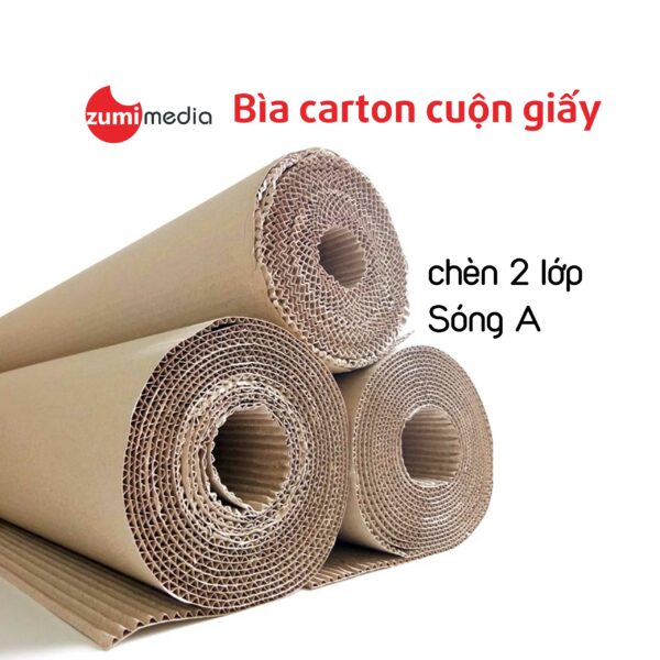 Cuon-bia-carton-34298