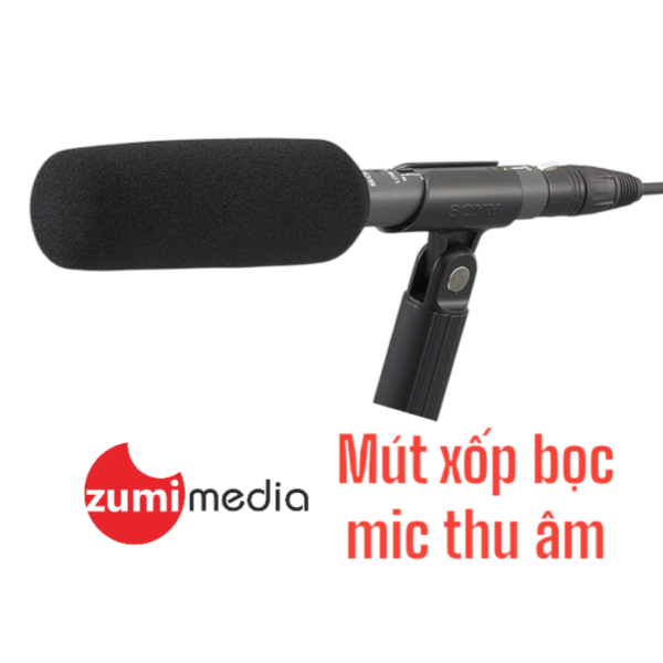 Mut-xop-boc-micro-12cm