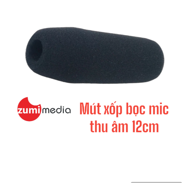 Mut-xop-boc-micro-12cm-sony