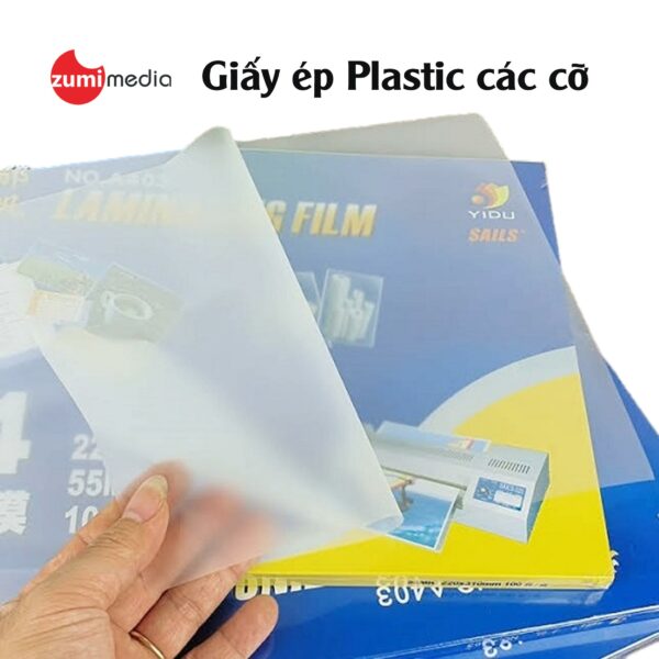 Giay-ep-plastic-5