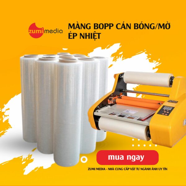 Mang-bopp-bong-mo-can-nhiet-98717
