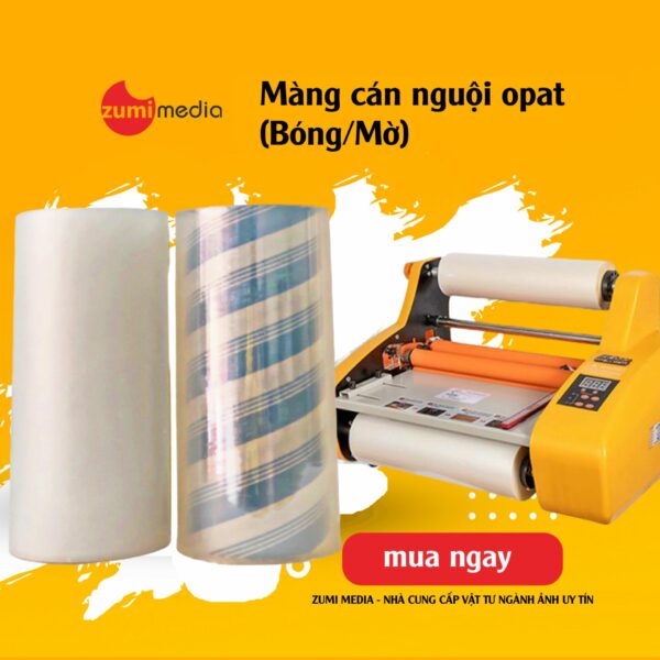 Mang-can-nguoi-opat-bong-mo-90875