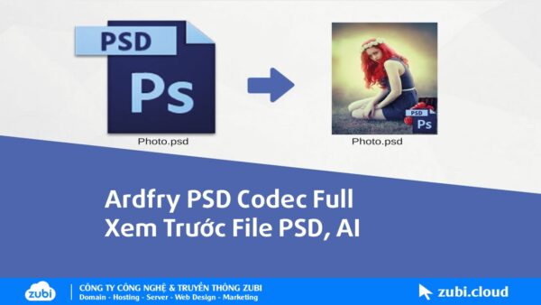 Ardfry-psd-codec-full-xem-truoc-file-psd-ai