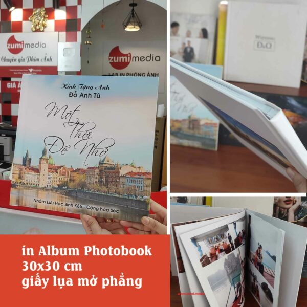 Album-photobook-anh-30x30-mo-cong-tap-chi