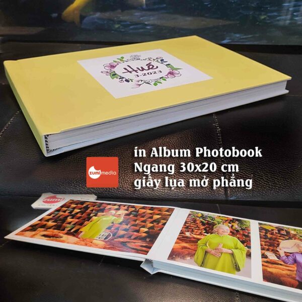 Album-photobook-anh-gia-dinh-30x20cm-3