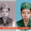 Dich-vu-phuc-che-anh-cu-lam-anh-tho-tu-chung-minh-thu-cccd-1