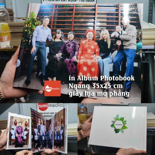 In-album-photobook-anh-gia-dinh-25x35cm-bia-guong-67703