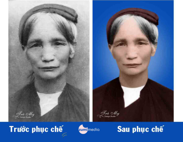 Phuc-che-anh-cu-baa