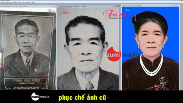 Tra-my-studio-chuyen-gia-phuc-che-anh-cu-chuyen-tu-nam-sang-nu-51152