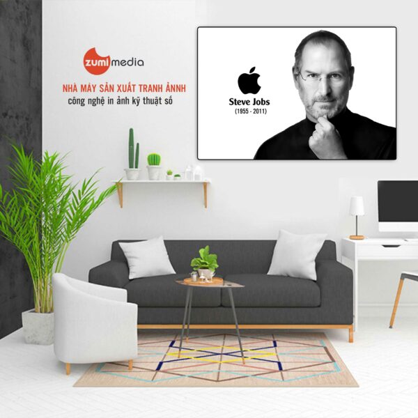 Khung-tranh-steve-jobs-sang-lap-apple-anh-go-guong-cao-cap-25993