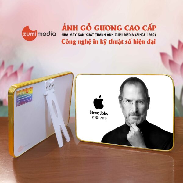 Khung-tranh-steve-jobs-sang-lap-apple-anh-go-guong-cao-cap-61236