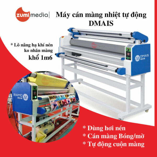 May-can-mang-nhiet-tu-dong-zumi-dmais-kho-1-6m-can-mang-tranh-anh-62669