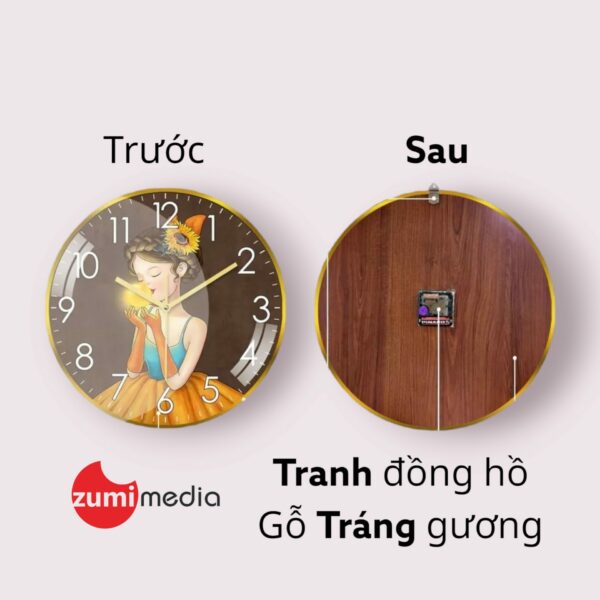 Tranh-dong-ho-tron-treo-tuong-trang-guong-in-hinh-anh-theo-yeu-cau-62810