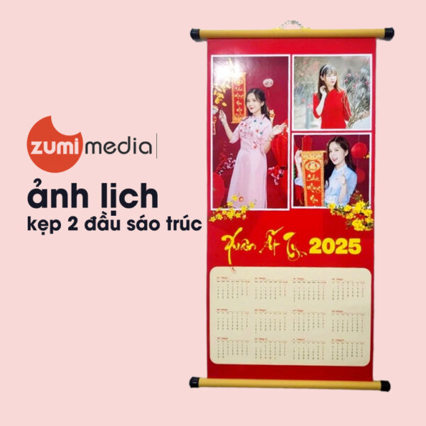 Zumi Media Địa Chỉ In ảnh Lịch Chuyên Nghiệp Với Giá Sỉ Lẻ Hấp Dẫn (1)