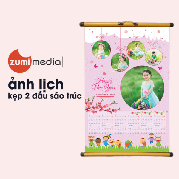 Zumi Media Địa Chỉ In ảnh Lịch Chuyên Nghiệp Với Giá Sỉ Lẻ Hấp Dẫn (2)