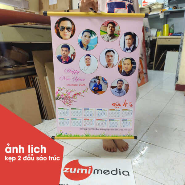 Zumi Media Địa Chỉ In ảnh Lịch Chuyên Nghiệp Với Giá Sỉ Lẻ Hấp Dẫn (3)