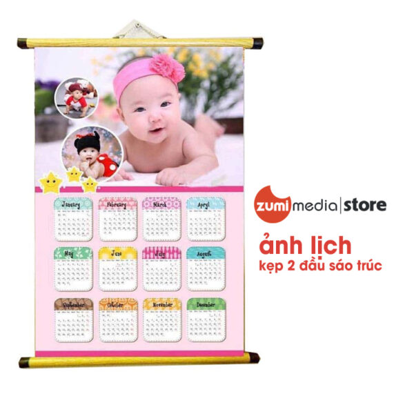 Zumi Media Địa Chỉ In ảnh Lịch Chuyên Nghiệp Với Giá Sỉ Lẻ Hấp Dẫn (4)